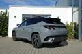Hyundai TUCSON N-LINE HYBRID 215PS Sitz- +Assistenzpaket Grau - thumbnail 3