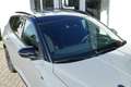 Hyundai TUCSON N-LINE HYBRID 215PS Sitz- +Assistenzpaket Grau - thumbnail 6