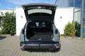 Hyundai TUCSON N-LINE HYBRID 215PS Sitz- +Assistenzpaket Grau - thumbnail 8
