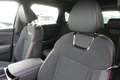 Hyundai TUCSON N-LINE HYBRID 215PS Sitz- +Assistenzpaket Grau - thumbnail 11