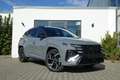 Hyundai TUCSON N-LINE HYBRID 215PS Sitz- +Assistenzpaket Grau - thumbnail 1