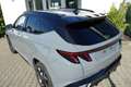 Hyundai TUCSON N-LINE HYBRID 215PS Sitz- +Assistenzpaket Grau - thumbnail 7