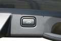Hyundai TUCSON N-LINE HYBRID 215PS Sitz- +Assistenzpaket Grau - thumbnail 9