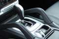 Porsche Cayenne 3.6 V6 Automaat - Facelift model - Youngtimer! Grijs - thumbnail 18