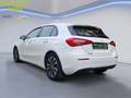 Mercedes-Benz A 160 A 160 Sport Edition Blanc - thumbnail 3