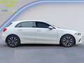 Mercedes-Benz A 160 A 160 Sport Edition Blanc - thumbnail 6