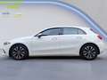 Mercedes-Benz A 160 A 160 Sport Edition Blanc - thumbnail 2