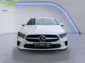Mercedes-Benz A 160 A 160 Sport Edition Blanc - thumbnail 8