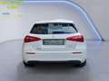 Mercedes-Benz A 160 A 160 Sport Edition Blanc - thumbnail 4