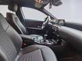 Mercedes-Benz A 160 A 160 Sport Edition Blanc - thumbnail 15