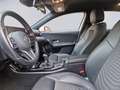 Mercedes-Benz A 160 A 160 Sport Edition Blanc - thumbnail 9