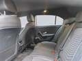 Mercedes-Benz A 160 A 160 Sport Edition Blanc - thumbnail 13