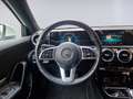 Mercedes-Benz A 160 A 160 Sport Edition Blanc - thumbnail 12