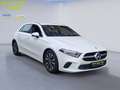 Mercedes-Benz A 160 A 160 Sport Edition Blanc - thumbnail 7
