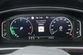 Volkswagen Tiguan 2.0 TDI R-Line 4Motion LED ACC DAB AHK Blanc - thumbnail 24
