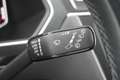 Volkswagen Tiguan 2.0 TDI R-Line 4Motion LED ACC DAB AHK Blanc - thumbnail 26