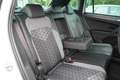 Volkswagen Tiguan 2.0 TDI R-Line 4Motion LED ACC DAB AHK Blanc - thumbnail 16