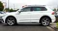 Volkswagen Tiguan 2.0 TDI R-Line 4Motion LED ACC DAB AHK Blanc - thumbnail 7