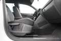Volkswagen Tiguan 2.0 TDI R-Line 4Motion LED ACC DAB AHK Blanc - thumbnail 14