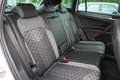 Volkswagen Tiguan 2.0 TDI R-Line 4Motion LED ACC DAB AHK Blanc - thumbnail 15