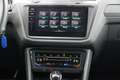Volkswagen Tiguan 2.0 TDI R-Line 4Motion LED ACC DAB AHK Blanc - thumbnail 27