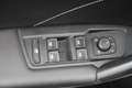 Volkswagen Tiguan 2.0 TDI R-Line 4Motion LED ACC DAB AHK Blanc - thumbnail 20