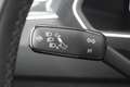 Volkswagen Tiguan 2.0 TDI R-Line 4Motion LED ACC DAB AHK Blanc - thumbnail 22