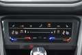 Volkswagen Tiguan 2.0 TDI R-Line 4Motion LED ACC DAB AHK Blanc - thumbnail 28
