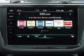 Volkswagen Tiguan 2.0 TDI R-Line 4Motion LED ACC DAB AHK Blanc - thumbnail 29