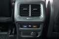 Volkswagen Tiguan 2.0 TDI R-Line 4Motion LED ACC DAB AHK Blanc - thumbnail 17
