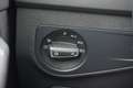 Volkswagen Tiguan 2.0 TDI R-Line 4Motion LED ACC DAB AHK Blanc - thumbnail 21