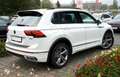 Volkswagen Tiguan 2.0 TDI R-Line 4Motion LED ACC DAB AHK Blanc - thumbnail 4