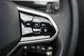 Volkswagen Tiguan 2.0 TDI R-Line 4Motion LED ACC DAB AHK Blanc - thumbnail 25