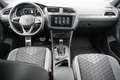 Volkswagen Tiguan 2.0 TDI R-Line 4Motion LED ACC DAB AHK Blanc - thumbnail 18