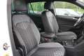 Volkswagen Tiguan 2.0 TDI R-Line 4Motion LED ACC DAB AHK Blanc - thumbnail 13