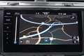 Volkswagen Tiguan 2.0 TDI R-Line 4Motion LED ACC DAB AHK Blanc - thumbnail 30