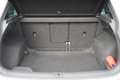 Volkswagen Tiguan 2.0 TDI R-Line 4Motion LED ACC DAB AHK Blanc - thumbnail 11