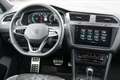 Volkswagen Tiguan 2.0 TDI R-Line 4Motion LED ACC DAB AHK Blanc - thumbnail 19
