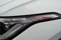 Volkswagen Tiguan 2.0 TDI R-Line 4Motion LED ACC DAB AHK Blanc - thumbnail 10