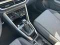 Volkswagen T-Roc 2.0 TDI Move DSG ACC FACEL. STANDHZ LED Schwarz - thumbnail 29