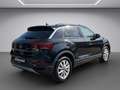 Volkswagen T-Roc 2.0 TDI Move DSG ACC FACEL. STANDHZ LED Schwarz - thumbnail 6