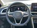 Volkswagen T-Roc 2.0 TDI Move DSG ACC FACEL. STANDHZ LED Schwarz - thumbnail 12