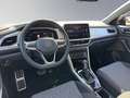 Volkswagen T-Roc 2.0 TDI Move DSG ACC FACEL. STANDHZ LED Schwarz - thumbnail 17
