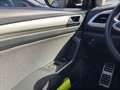 Volkswagen T-Roc 2.0 TDI Move DSG ACC FACEL. STANDHZ LED Schwarz - thumbnail 14