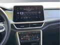 Volkswagen T-Roc 2.0 TDI Move DSG ACC FACEL. STANDHZ LED Schwarz - thumbnail 16