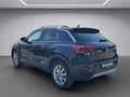 Volkswagen T-Roc 2.0 TDI Move DSG ACC FACEL. STANDHZ LED Schwarz - thumbnail 4