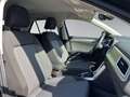 Volkswagen T-Roc 2.0 TDI Move DSG ACC FACEL. STANDHZ LED Schwarz - thumbnail 18