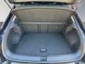 Volkswagen T-Roc 2.0 TDI Move DSG ACC FACEL. STANDHZ LED Schwarz - thumbnail 20