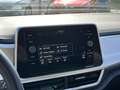 Volkswagen T-Roc 2.0 TDI Move DSG ACC FACEL. STANDHZ LED Schwarz - thumbnail 25