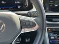 Volkswagen T-Roc 2.0 TDI Move DSG ACC FACEL. STANDHZ LED Schwarz - thumbnail 23